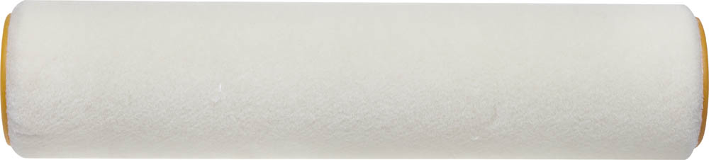 Мини-ролик малярный VELOUR 15 мм