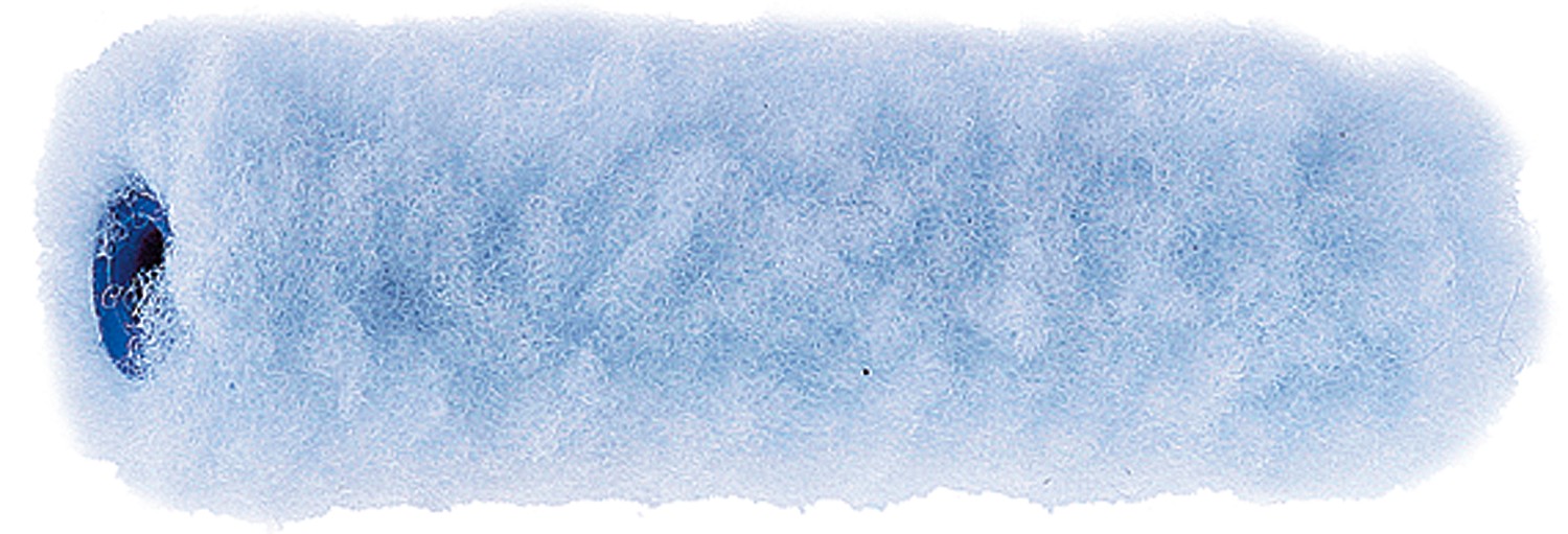 Мини-валик малярный GOLD 15 мм PROFESSIONAL