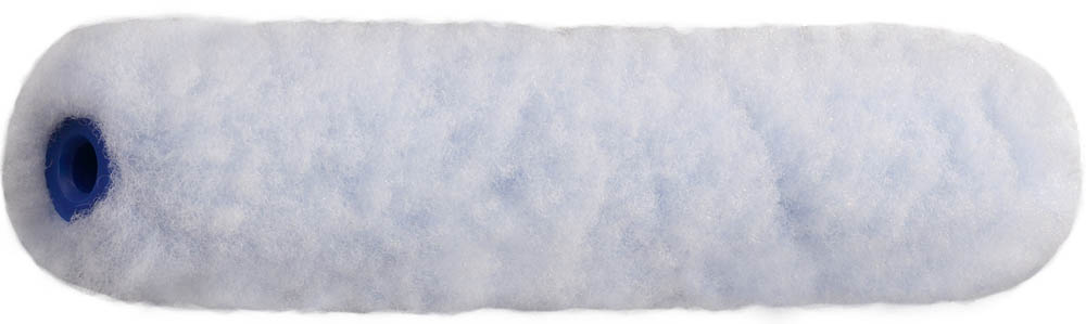 Мини-валик малярный GOLD 15 мм PROFESSIONAL