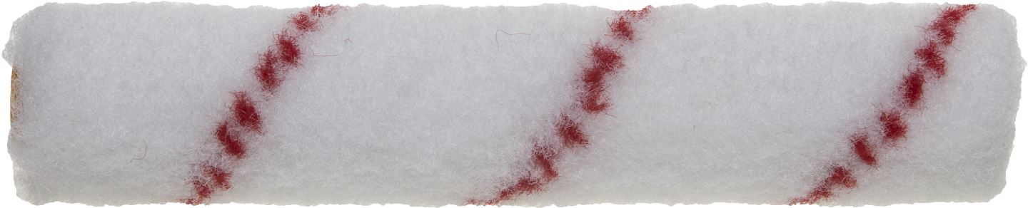 Мини-валик малярный NYLON 160 мм PROFESSIONAL