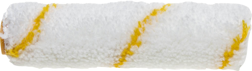 Мини-ролик малярный GIRPAINT 15 мм MASTER