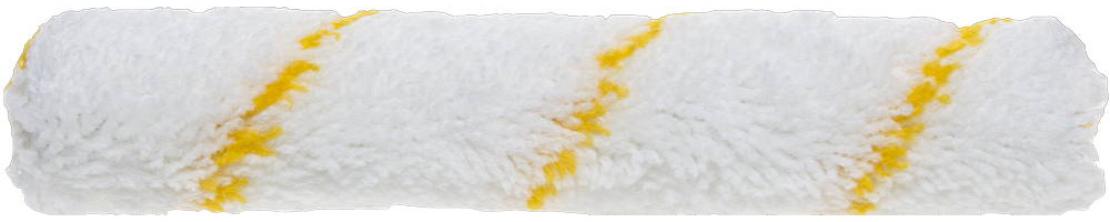 Мини-ролик малярный GIRPAINT 15 мм MASTER