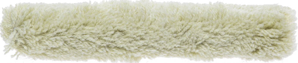 Мини-ролик малярный SYNTEX 15 мм MASTER