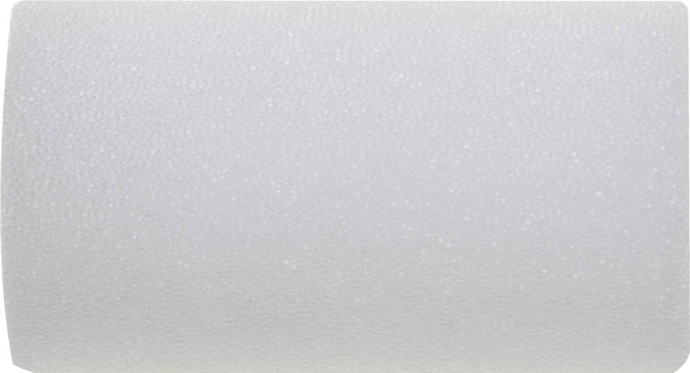 Мини-ролик малярный ПОРОЛОН 35 мм MASTER