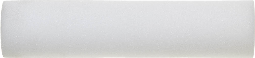 Мини-ролик малярный ПОРОЛОН 160 мм MASTER