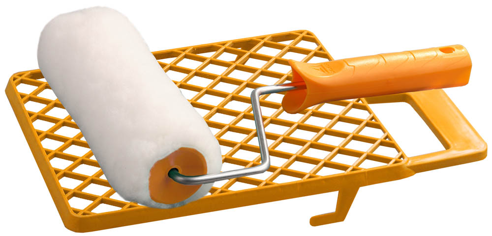 Валик С Решеткой Вестан