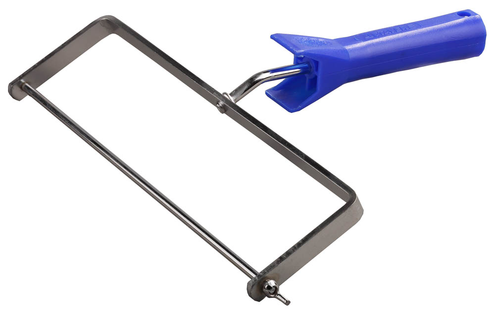 Ручка Для Валика 300 мм SPECIAL