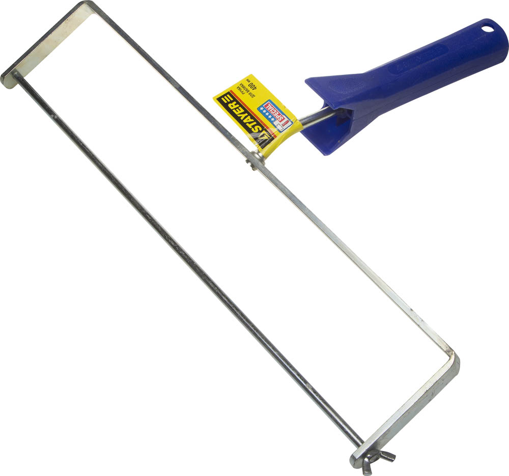 Ручка Для Валика Special