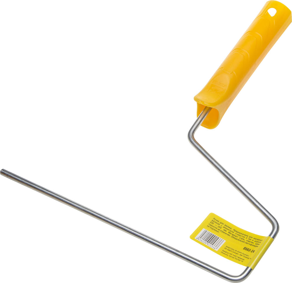 Ручка Для Валика 240 мм MASTER