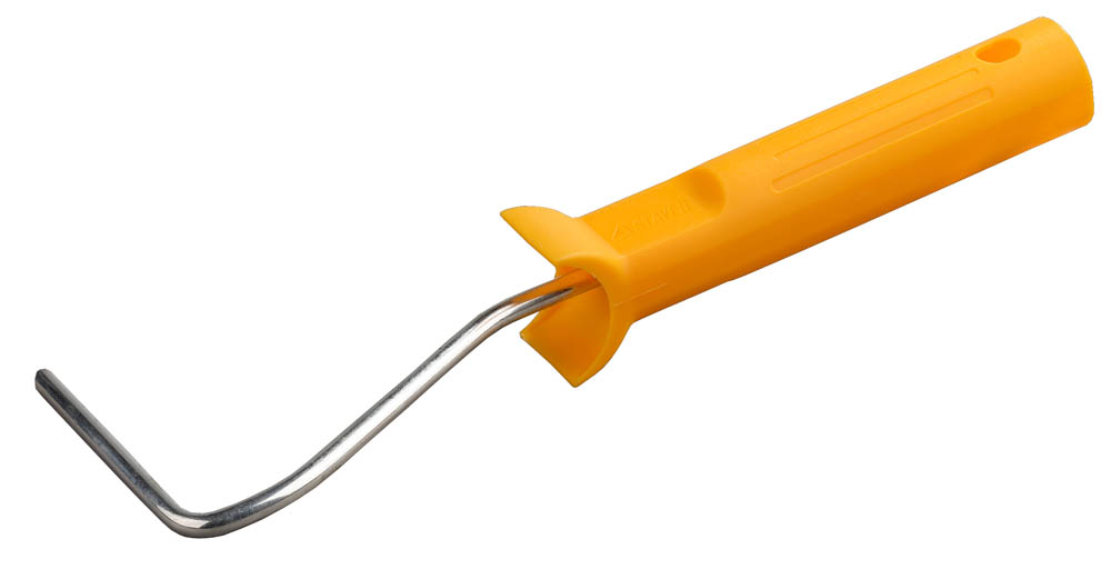 Ручка Для Валика 280 мм MASTER