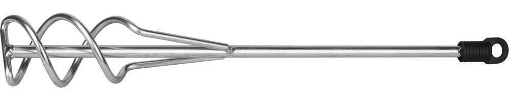 Венчик для миксера 60x400 мм PROFESSIONAL