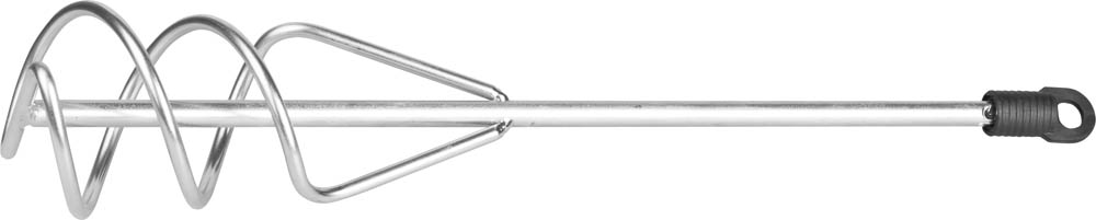 Венчик для миксера 80x400 мм PROFESSIONAL