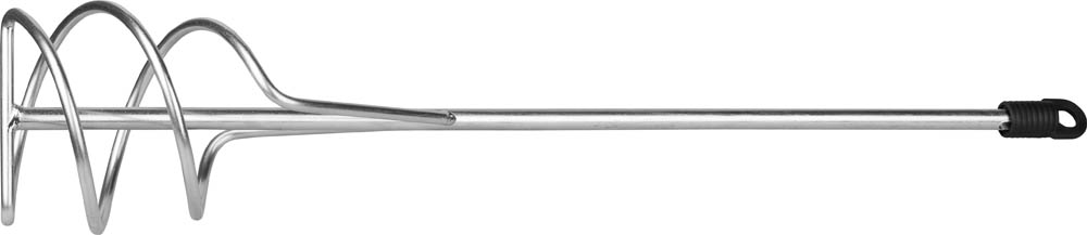 Венчик для миксера 100x500 мм PROFESSIONAL