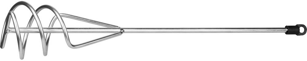 Венчик для миксера 100x580 мм PROFESSIONAL