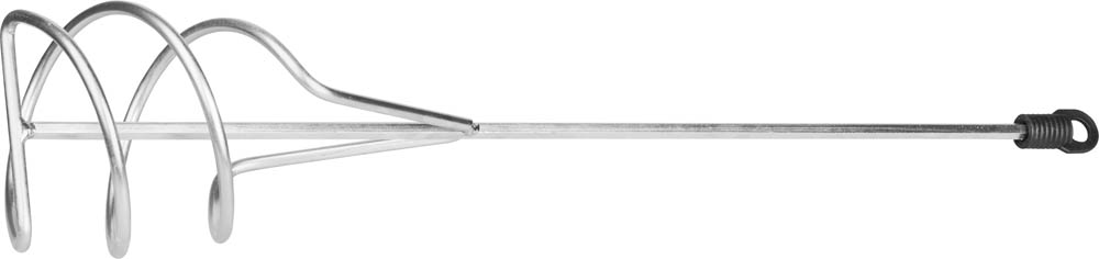 Венчик для миксера 100х500 мм MASTER