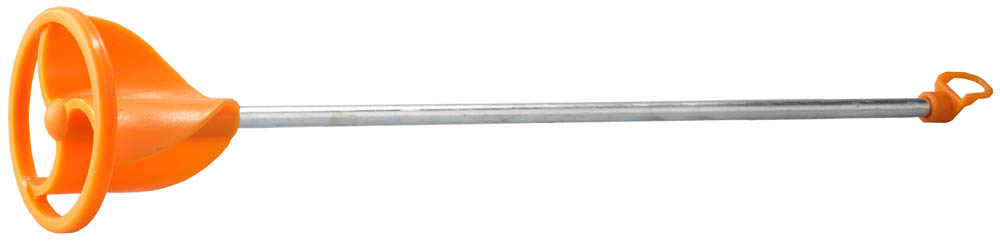 Венчик для миксера 80х400 мм MASTER