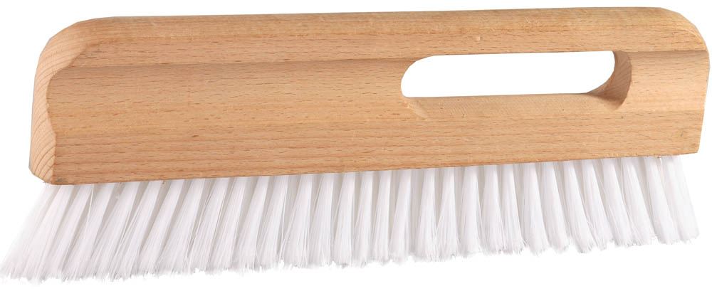 Щётка Для Обоев 300x25мм PROFESSIONAL