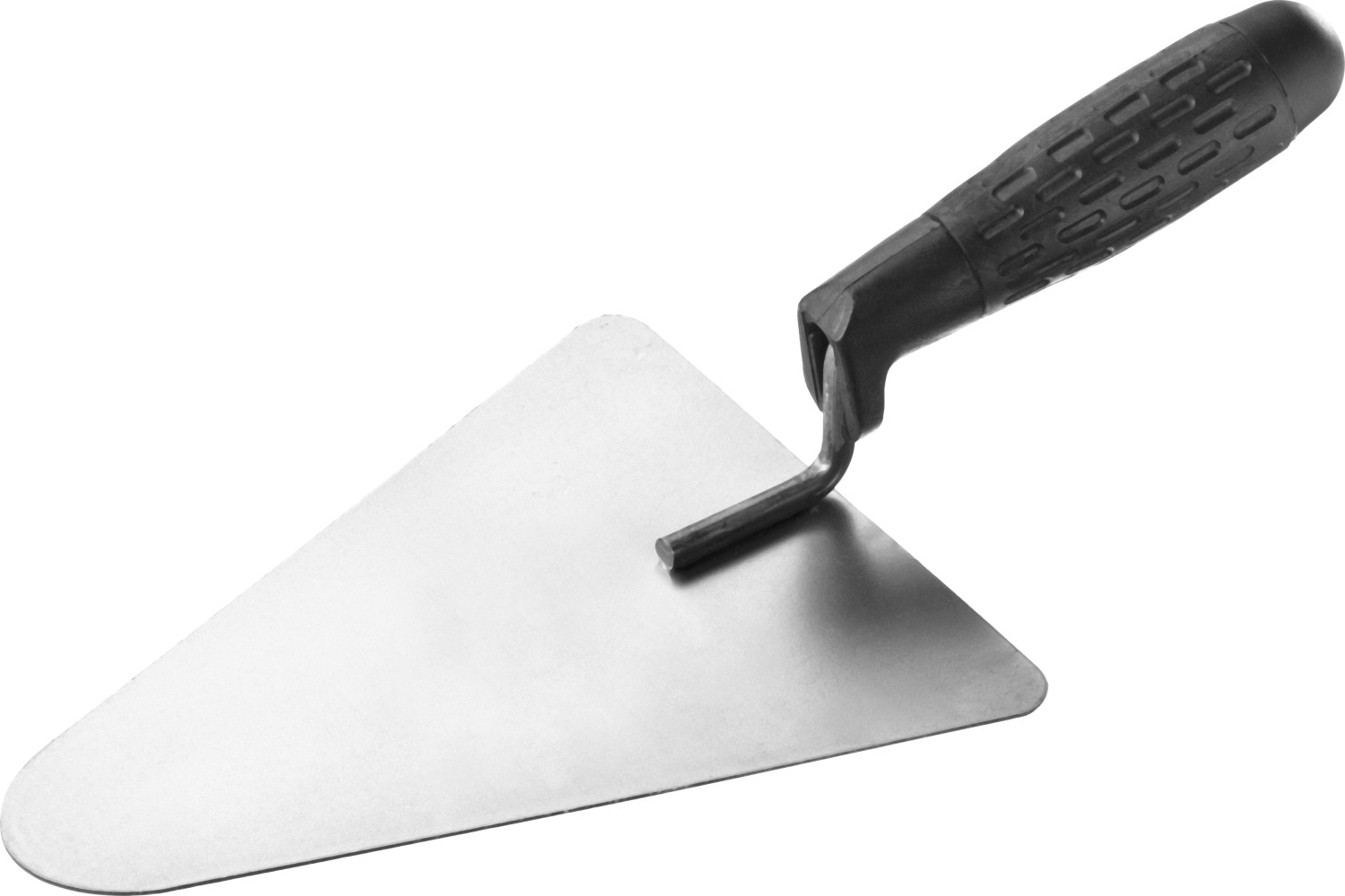 Кельма 190X150 мм STANDARD