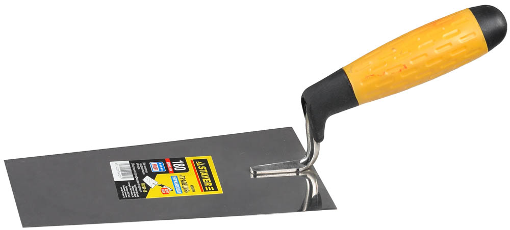 Кельма 180 мм PROFESSIONAL