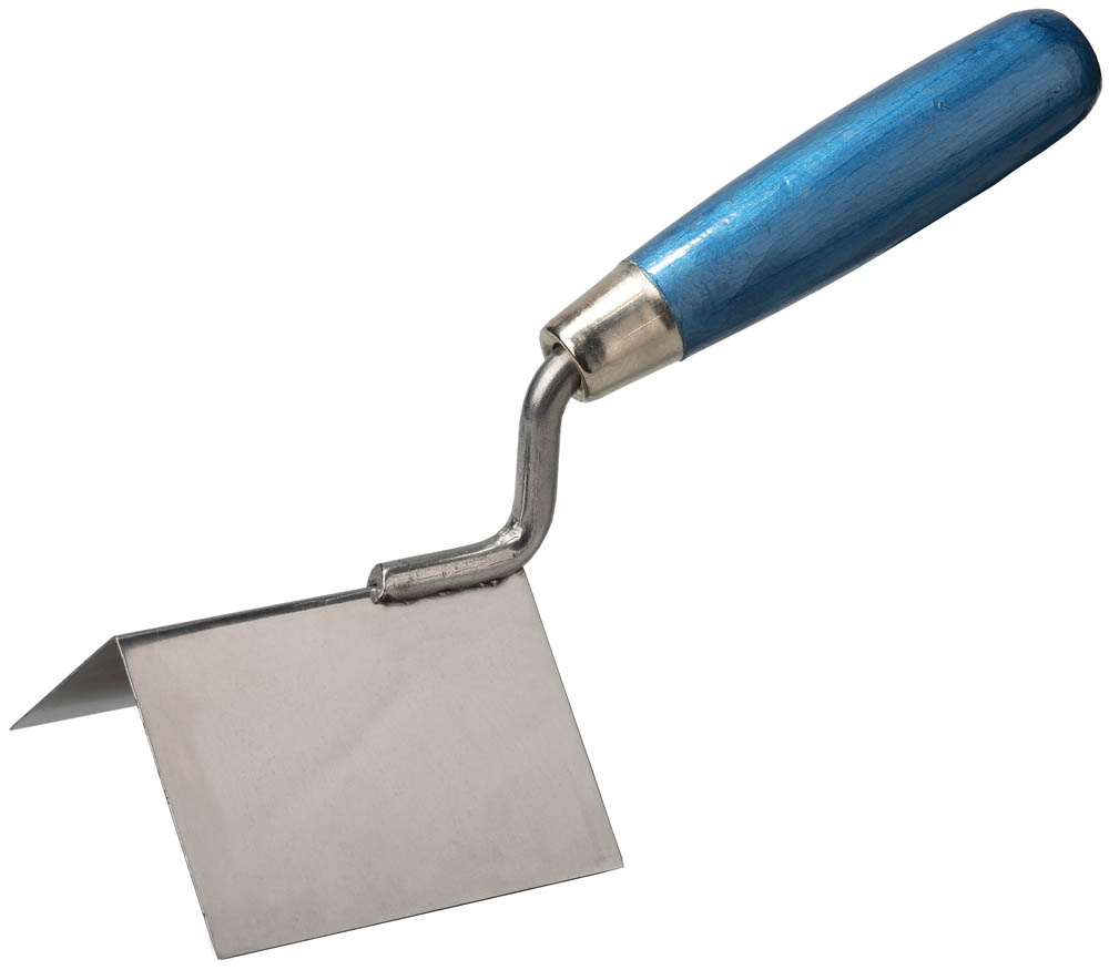 Кельма 80x60 мм PROFESSIONAL