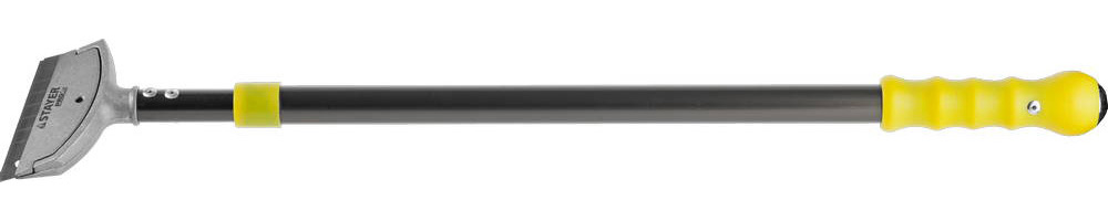 Скребок 100 мм