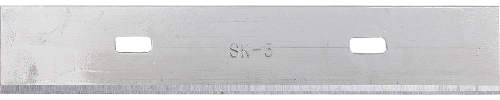 Лезвия сменные для скребков 100 мм