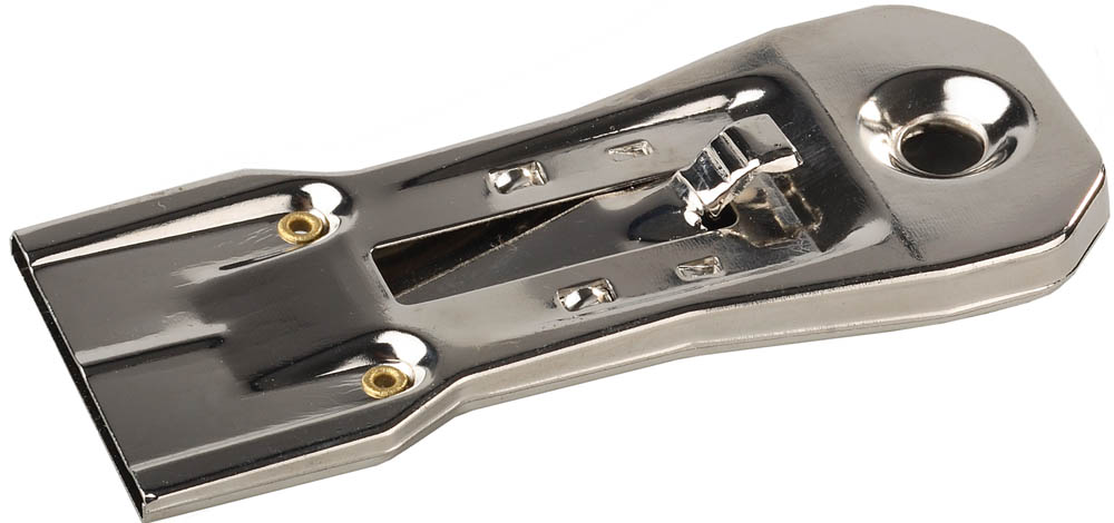 Скребок 40 мм