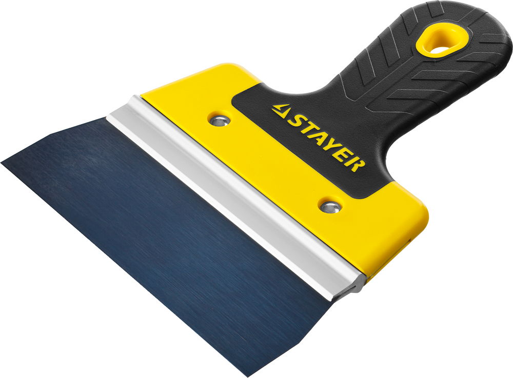 Шпатель Фасадный ProFLat 150 мм PROFESSIONAL