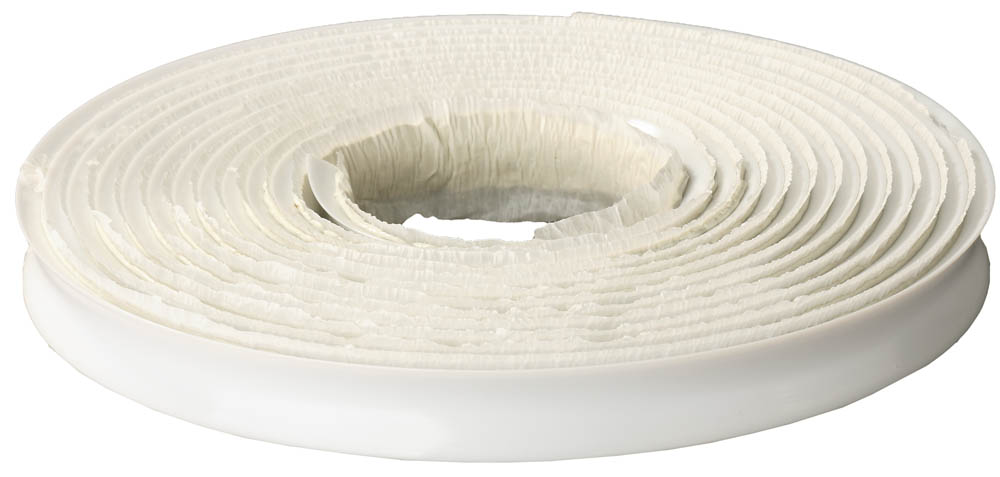 Лента бордюрная 3, PROFESSIONAL