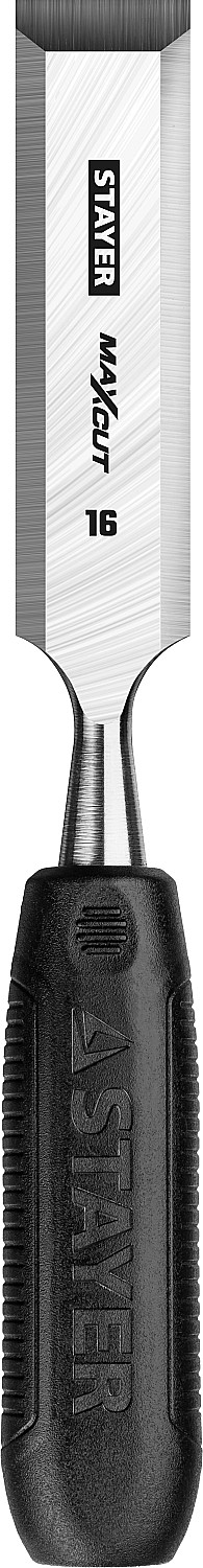 Стамеска по дереву Max-Cut 16 мм