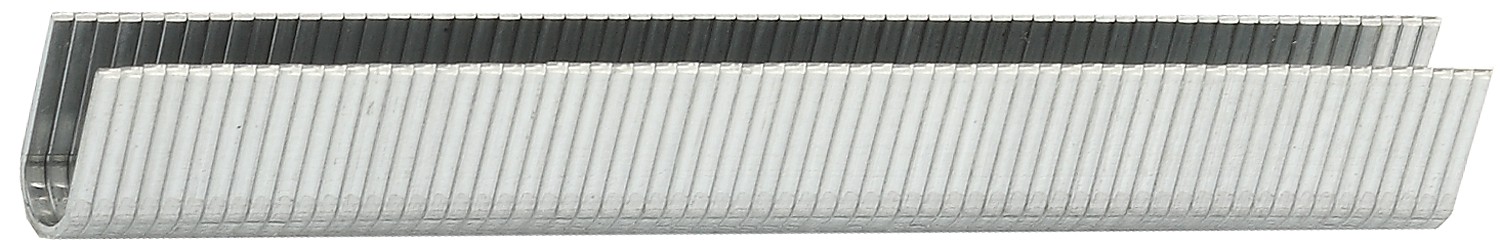 Скобы для степлера тип 28 14 мм