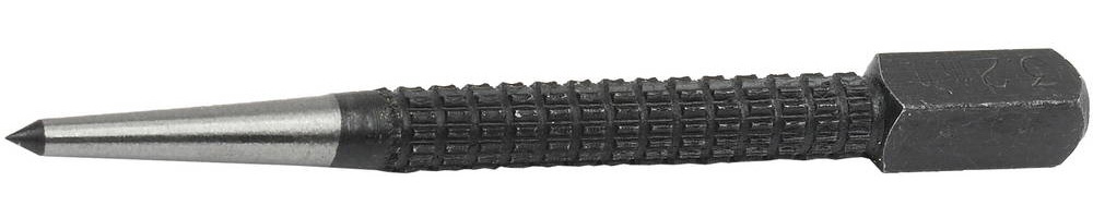 Кернер 100 мм d 3.2 мм