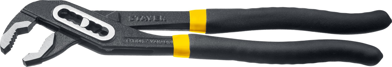 Переставные клещи Hercules 300 мм