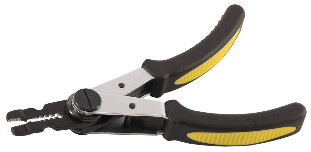 Клещи Переставные