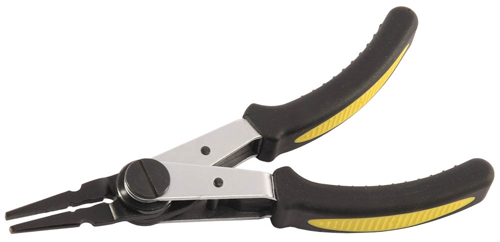 Плоскогубцы Переставные