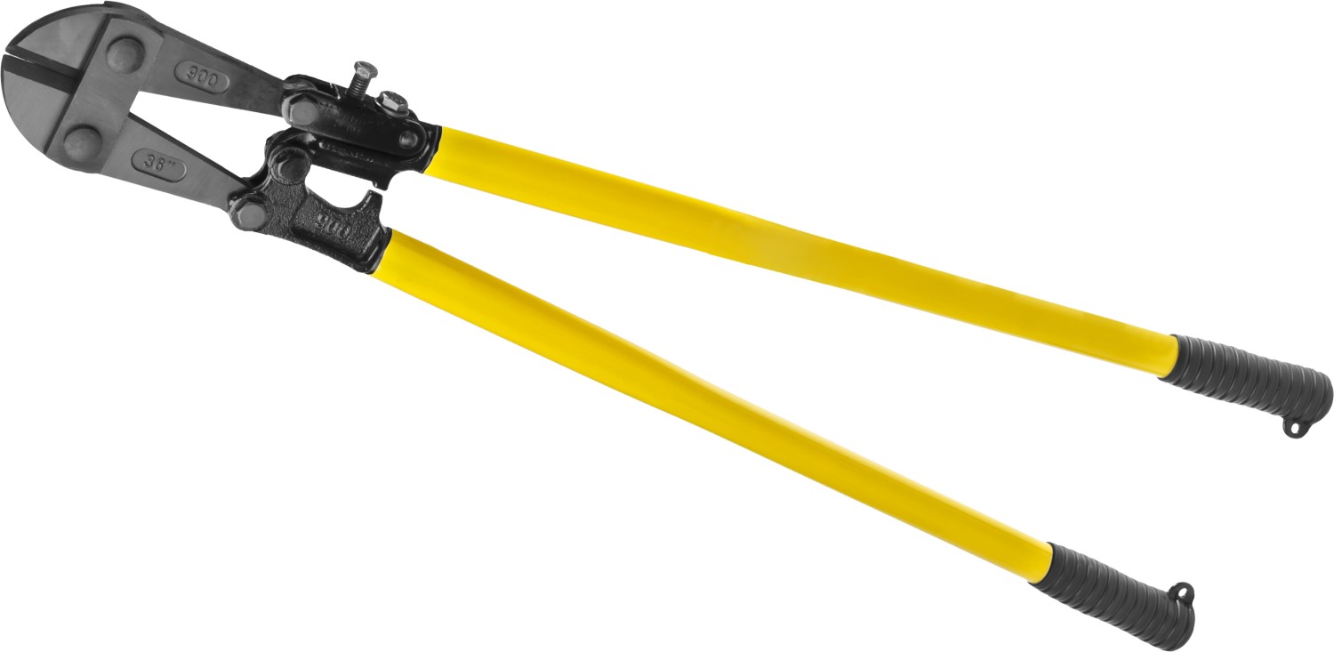 Болторез Hercules 900 мм