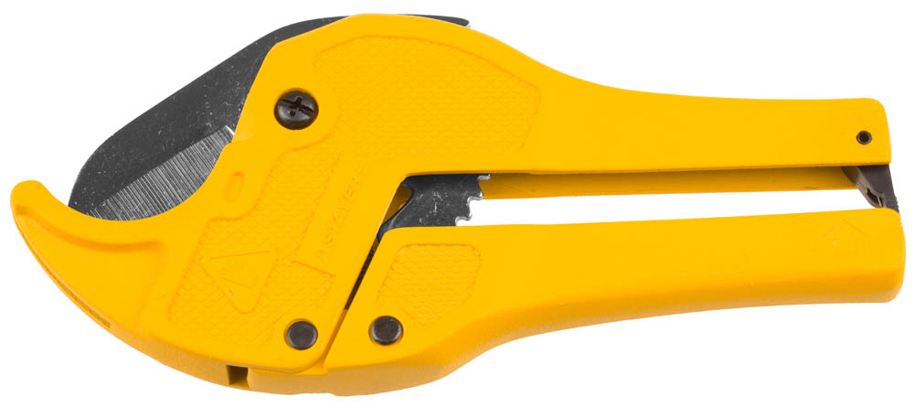 Труборез MAXCut до 42 мм