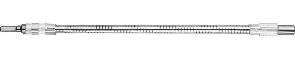 Гибкий переходник 300 мм