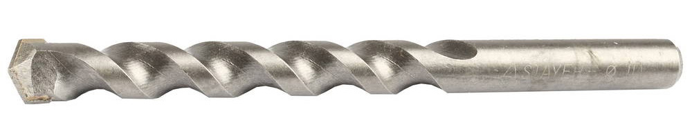 Сверло по бетону MAXHammer 10X120 мм