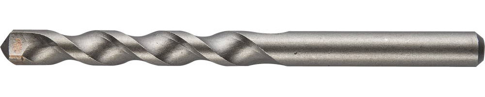 Сверло по бетону MAXHammer 10X150 мм