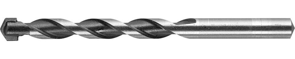 Сверло по бетону ProHammer 10X120 мм