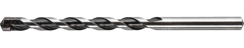 Сверло по бетону ProHammer 8X150 мм