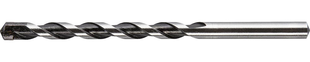 Сверло по бетону ProHammer 10X150 мм