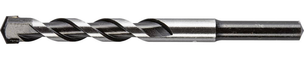 Сверло по бетону ProHammer 12X150 мм