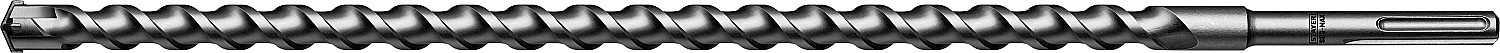 Бур HERCULES-4Х 28X880/1000 мм SDS-max