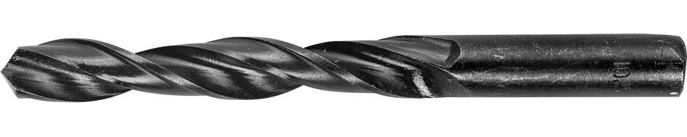 Сверло по металлу 10,5X113мм
