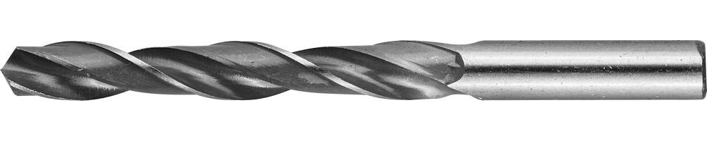 Сверло по металлу PROFI 12.5х151мм