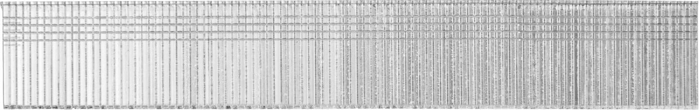 Гвозди для степлера тип 18GA (47 / 300 / F) 20 мм