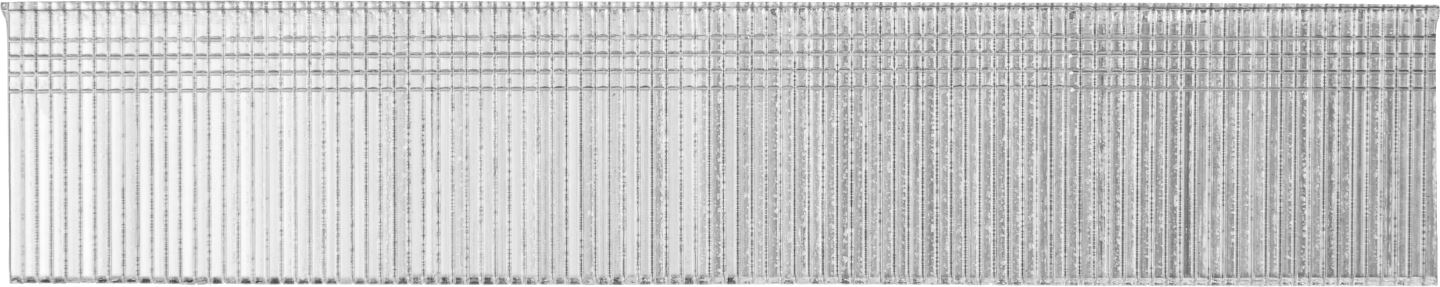 Гвозди для степлера тип 18GA (47 / 300 / F) 25 мм