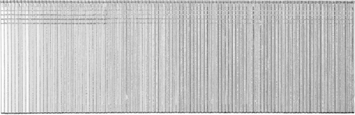 Гвозди для степлера тип 18GA (47 / 300 / F) 40 мм